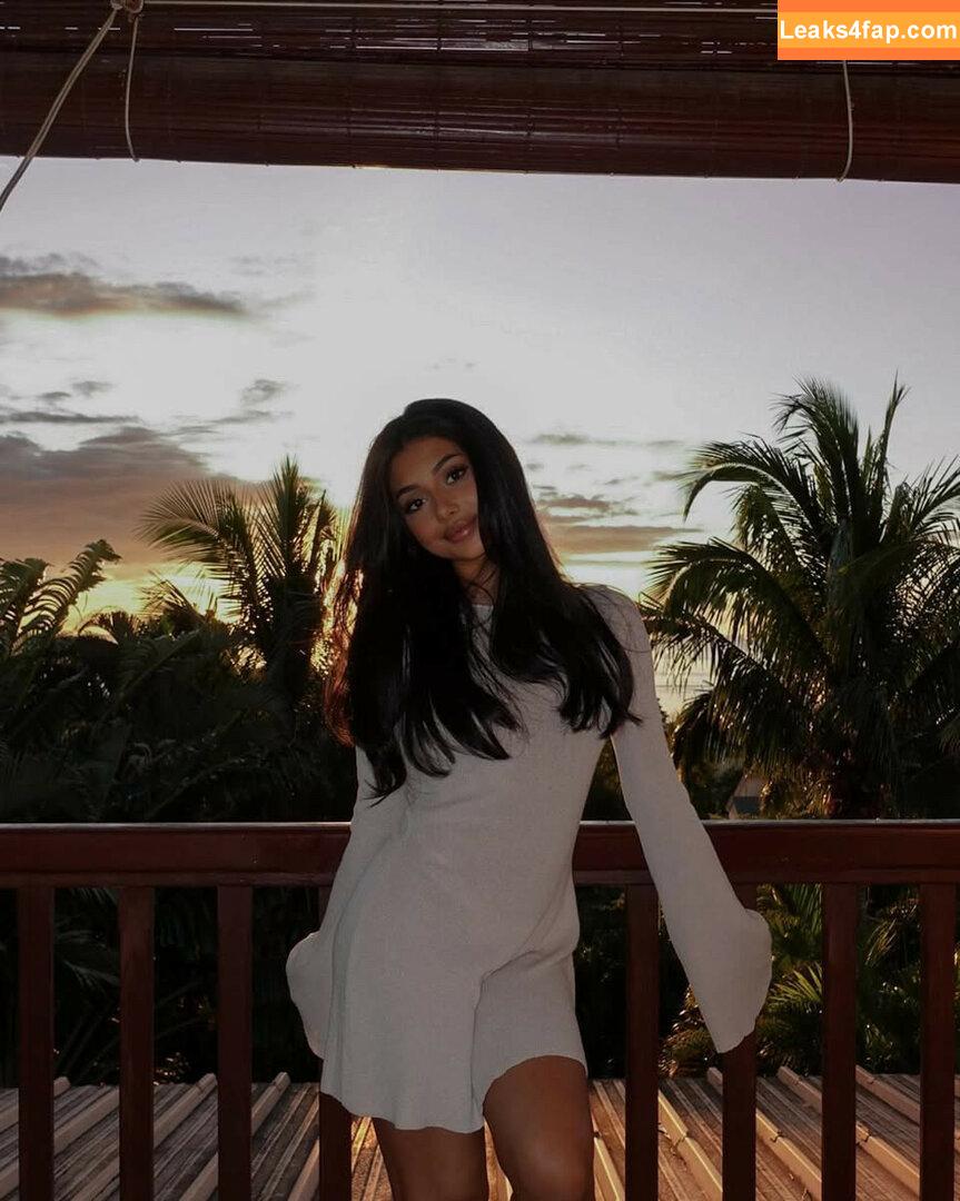 liviasiren / Livia SIREN leaked photo photo #0012