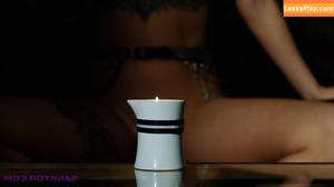 Liya Silver фото #0001