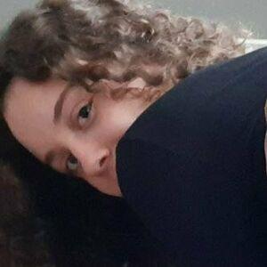 Love Lilah photo #0026