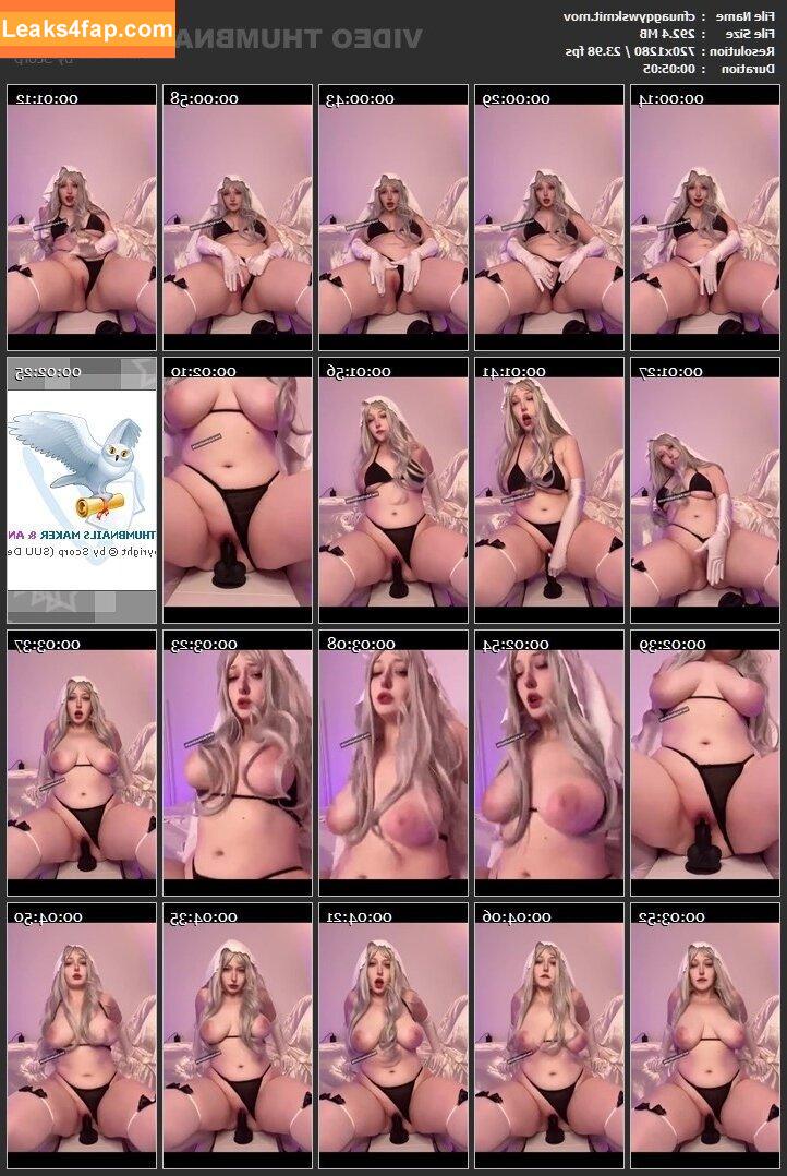 Lowkeydeadinside / low-keydeadinside слитое фото фото #0010