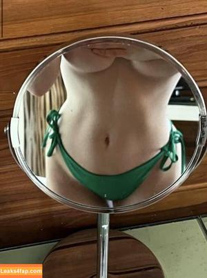 Luca Jaro photo #0030