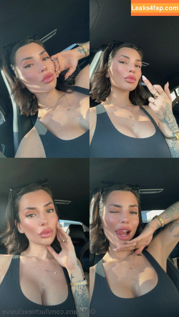 Luchi Del Mar / luchi / luchidelmar leaked photo photo #0006