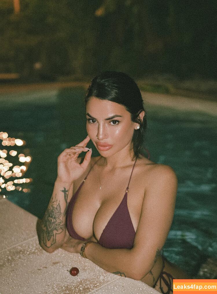 Luchi Del Mar / luchi / luchidelmar leaked photo photo #0019