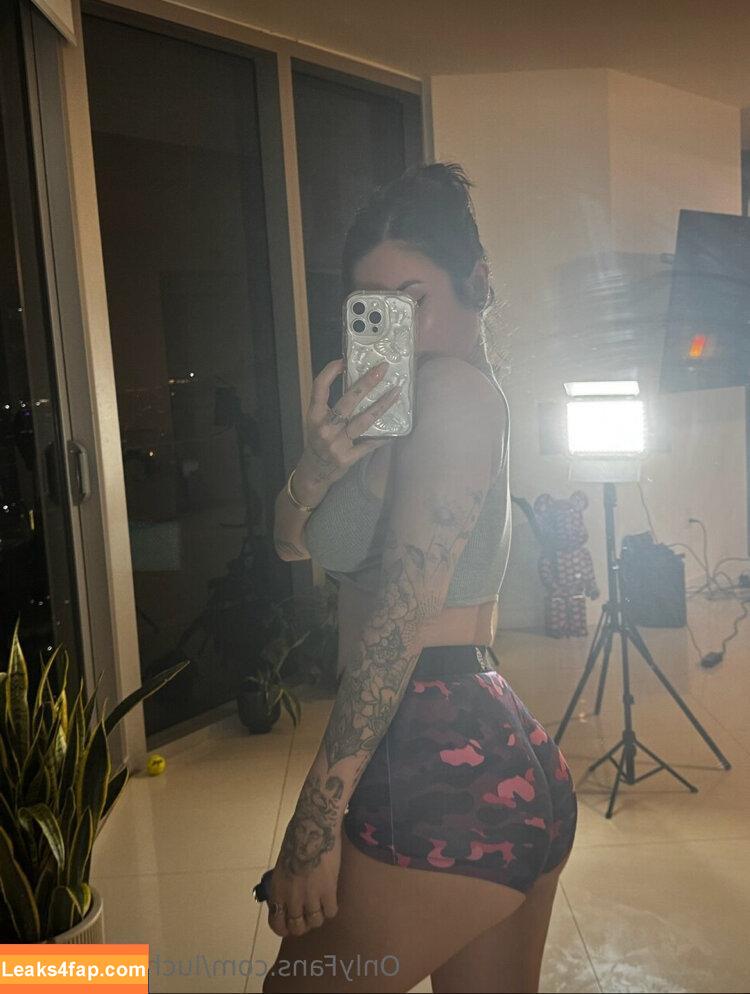 Luchi Del Mar / luchi / luchidelmar leaked photo photo #0020