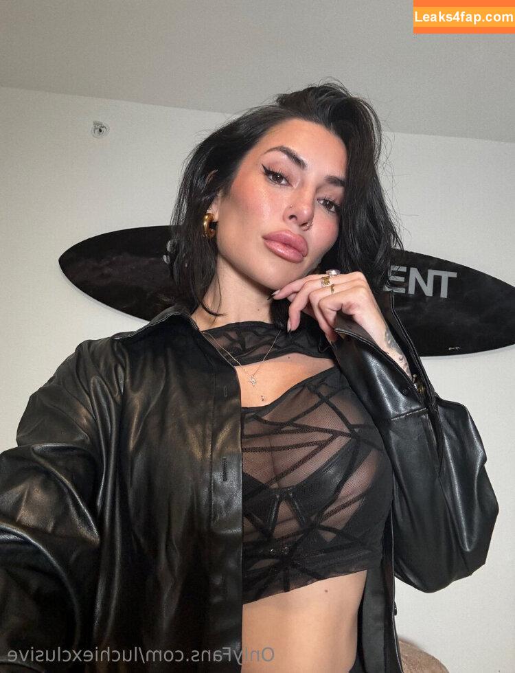 Luchi Del Mar / luchi / luchidelmar leaked photo photo #0022