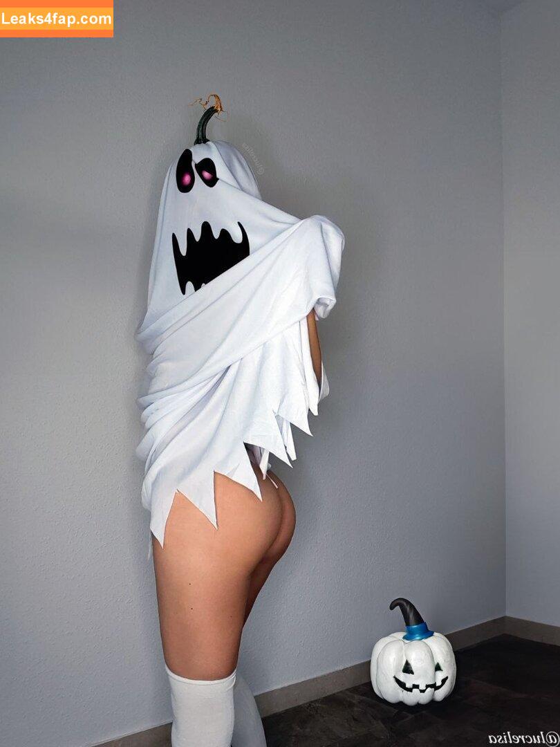 Lucrelisa /  leaked photo photo #0047