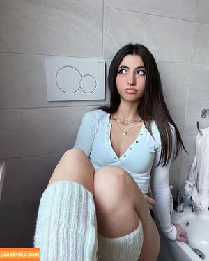 Lucrelisa photo #0038