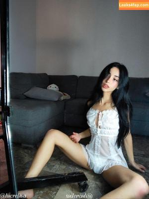 Lucrelisa photo #0070