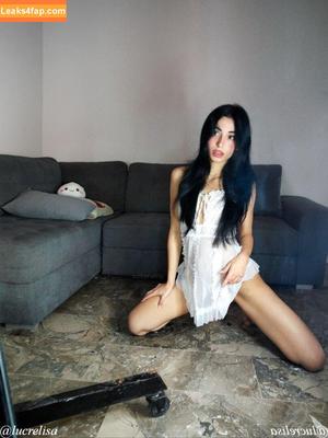 Lucrelisa photo #0071