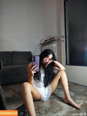 Lucrelisa photo #0074