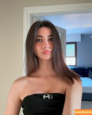 Lucrelisa photo #0080