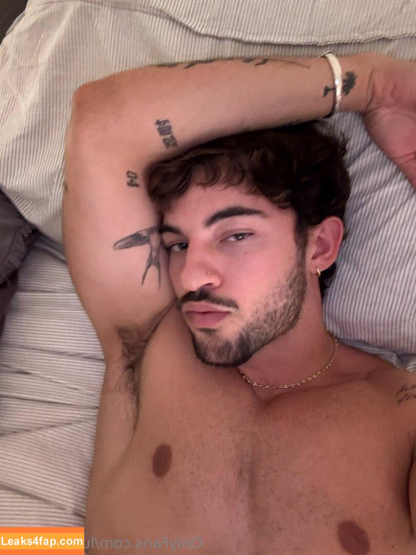 luiscapecchi /  leaked photo photo #0040