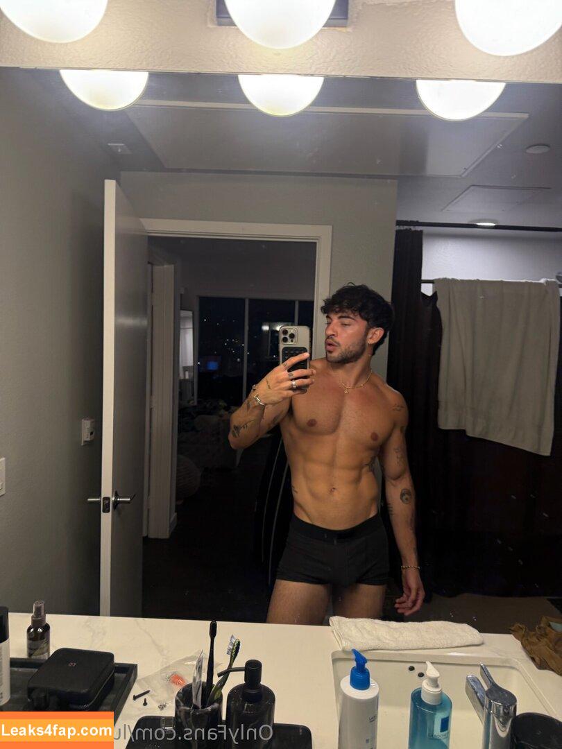 luiscapecchi /  leaked photo photo #0049