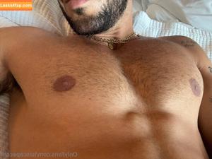luiscapecchi photo #0001