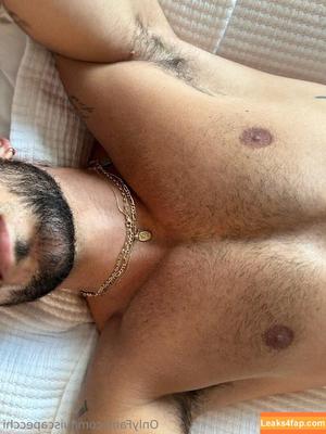 luiscapecchi photo #0003