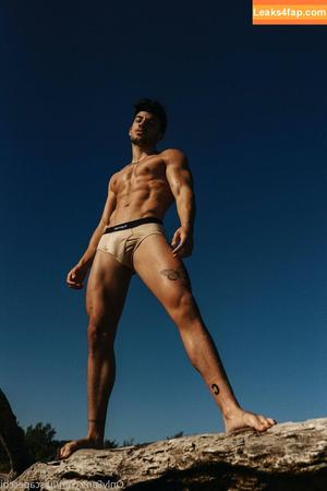 luiscapecchi photo #0007
