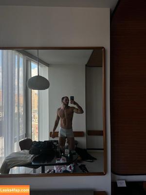 luiscapecchi photo #0009