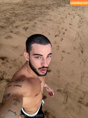 luiscapecchi photo #0016