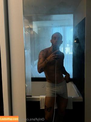luiscapecchi photo #0020