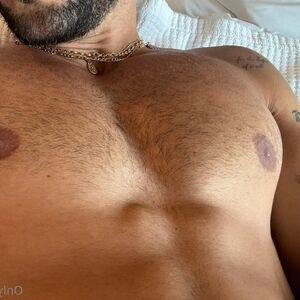 luiscapecchi photo #0026