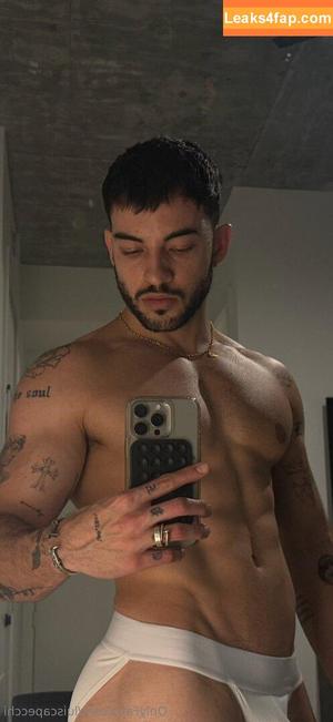 luiscapecchi photo #0028