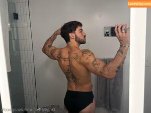 luiscapecchi photo #0029