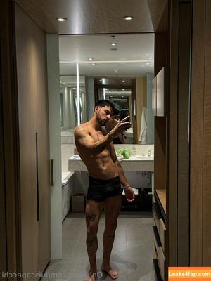 luiscapecchi photo #0036