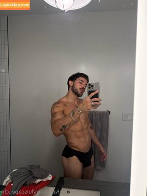 luiscapecchi photo #0037