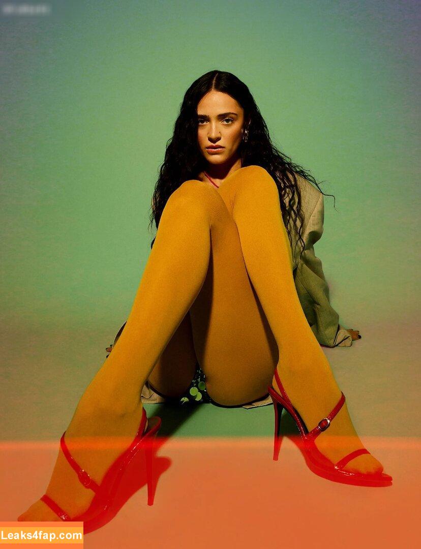 Luna Blaise / lunablaise leaked photo photo #0014