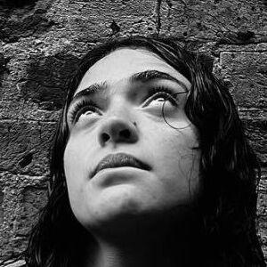 Luna Blaise photo #0006