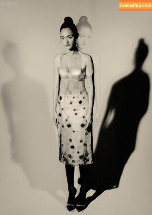 Luna Blaise photo #0013