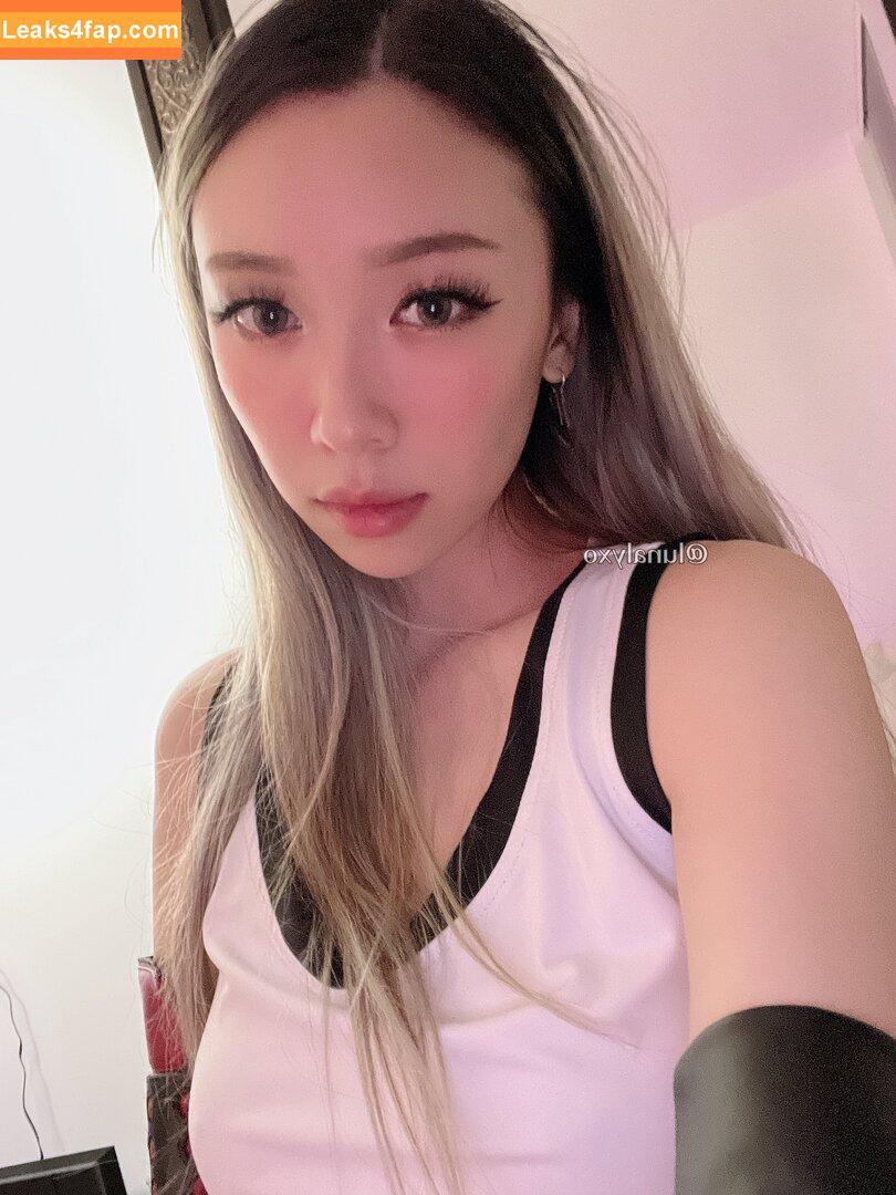 Luna Ly / lunalyxx / lunaokko leaked photo photo #0023