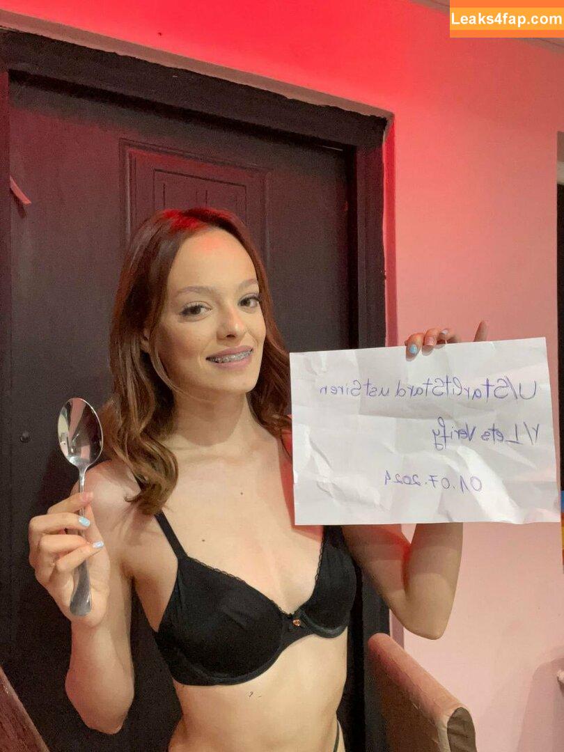 Luna Ray / luna.rayy / lunarayy__ / lunarrayy leaked photo photo #0009