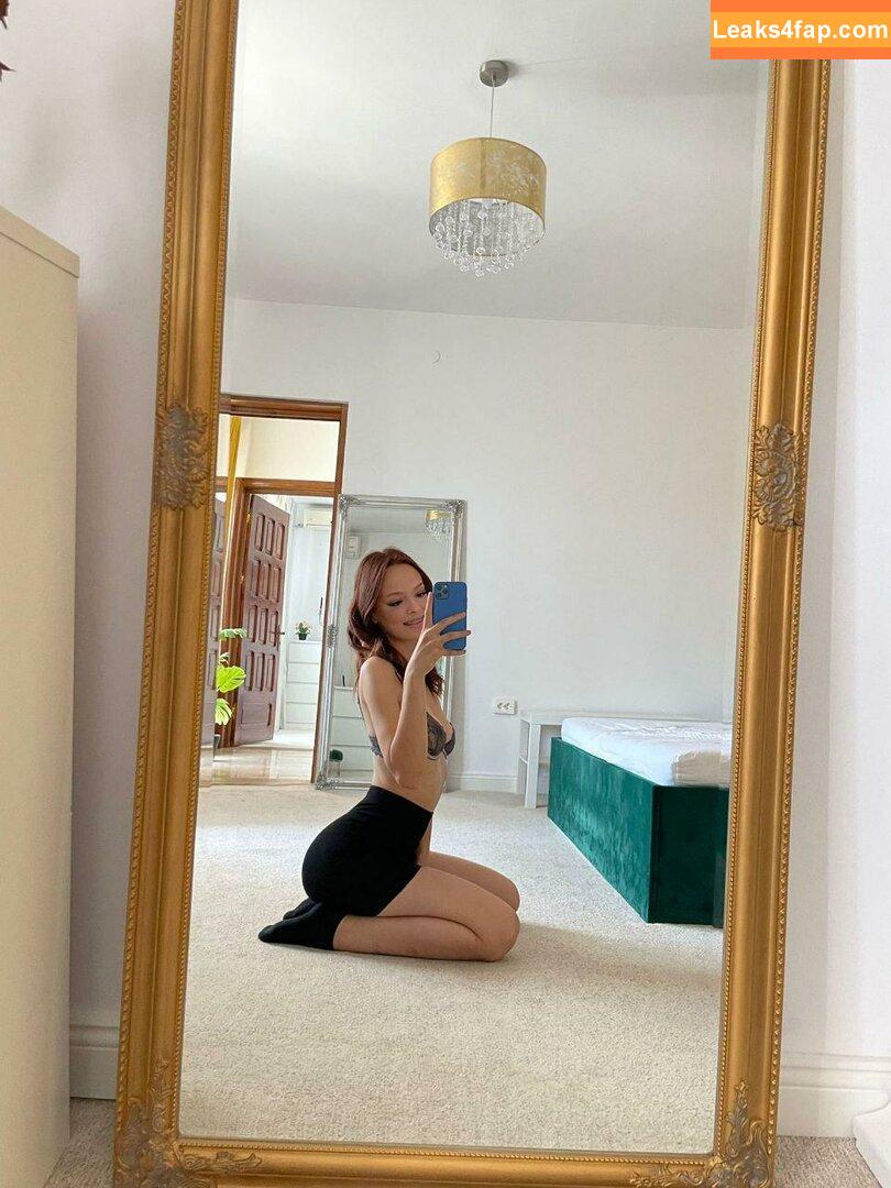 Luna Ray / luna.rayy / lunarayy__ / lunarrayy leaked photo photo #0024