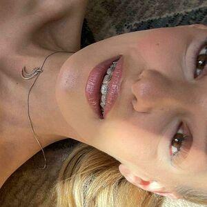 Luna Ray photo #0026
