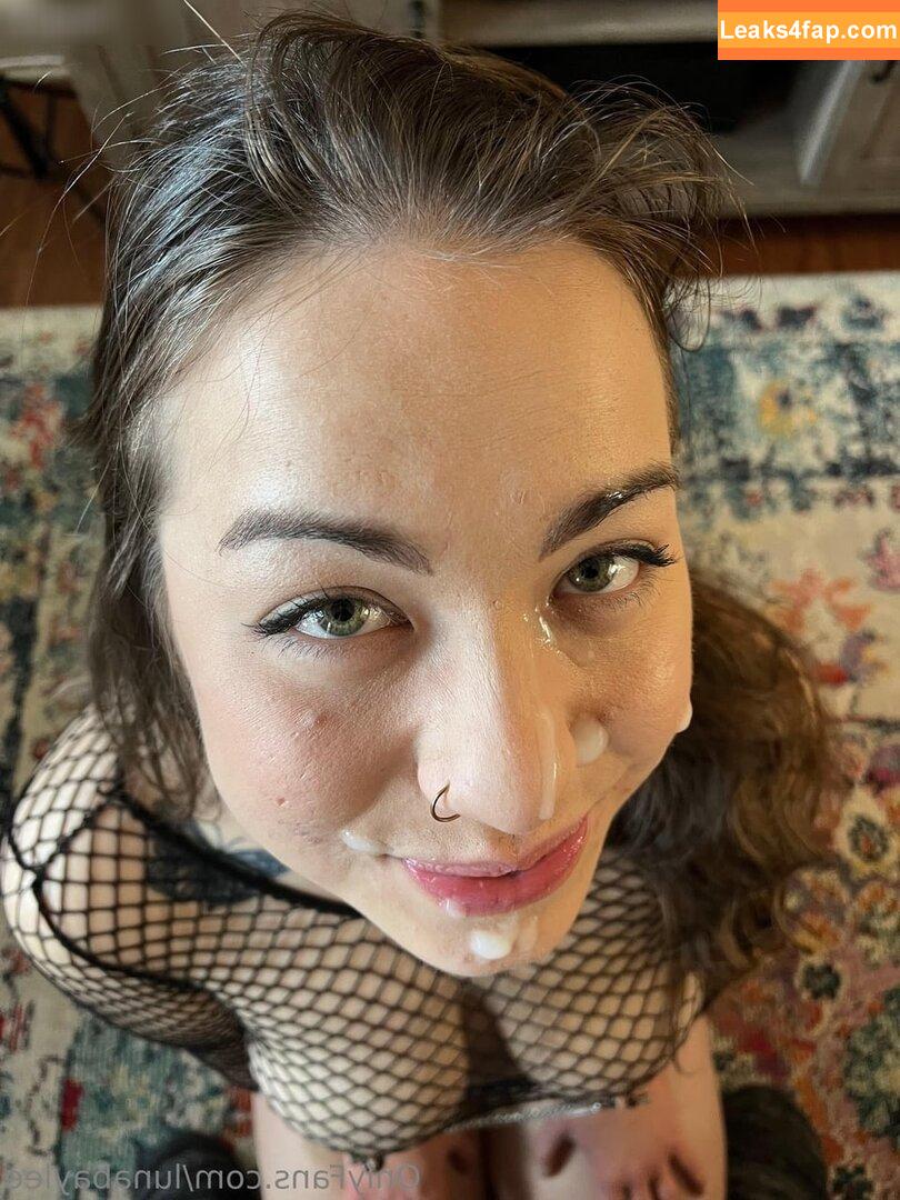 Lunabaylee / Luna Baylee / luna_baylee_ leaked photo photo #0096