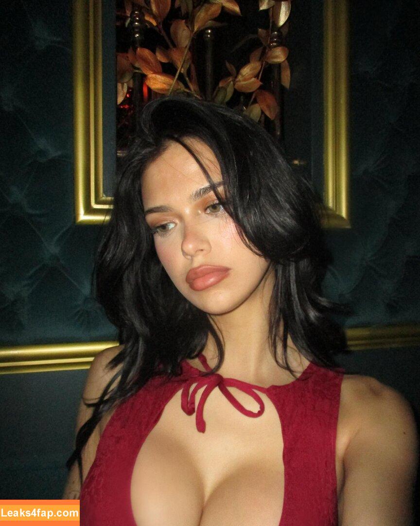 Luvstruck / milathebrave leaked photo photo #0001