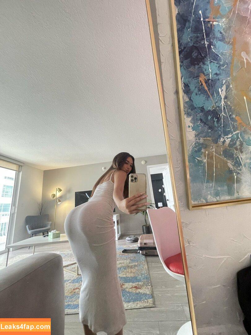 Lwlrd444 / Lllliilyy / lwrld444 leaked photo photo #0016