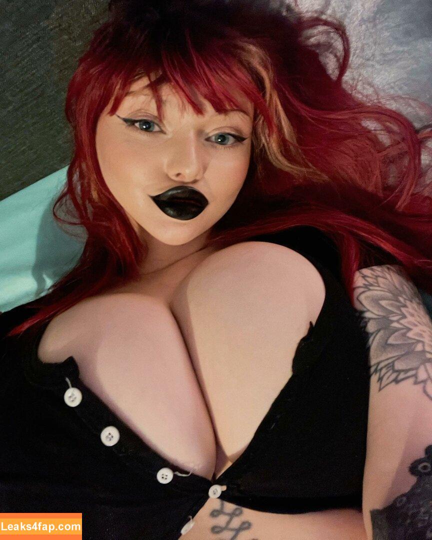 lydiafawn / https: leaked photo photo #0001