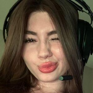 Lylalush photo #0009