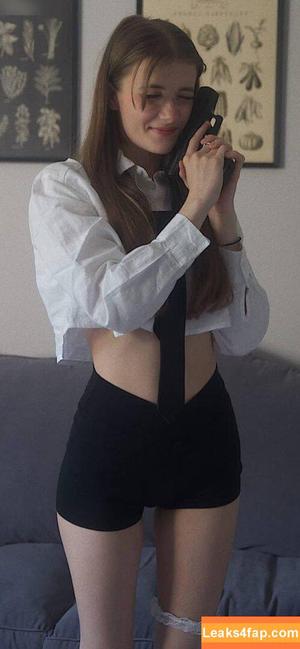 m1m1kindashy photo #0052