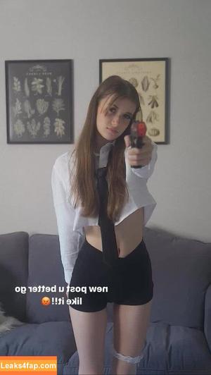 m1m1kindashy photo #0056