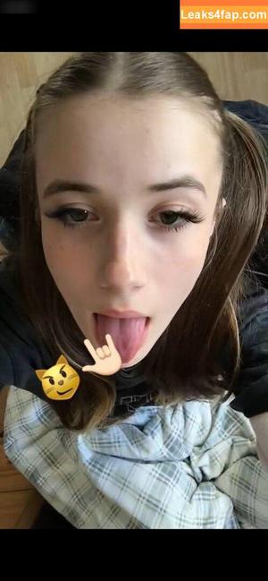 m1m1kindashy photo #0062