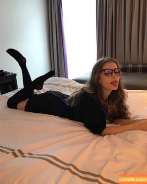 m1m1kindashy photo #0070