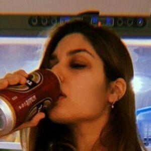 maayan.oz / Maayan Oz / maayanoz.official leaked photo photo #0026