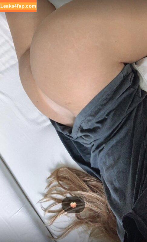 maayan.oz / Maayan Oz / maayanoz.official leaked photo photo #0030