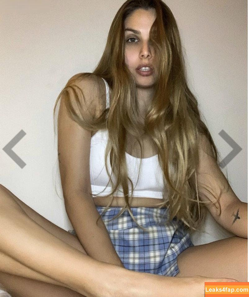 maayan.oz / Maayan Oz / maayanoz.official leaked photo photo #0045
