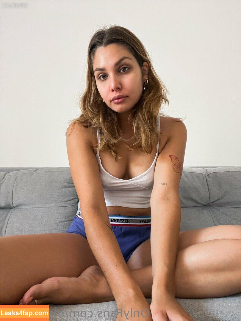 maayan.oz / Maayan Oz / maayanoz.official leaked photo photo #0133