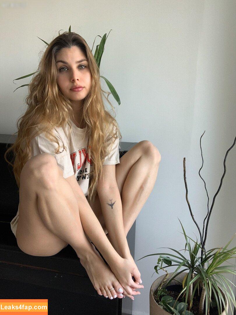 maayan.oz / Maayan Oz / maayanoz.official leaked photo photo #0157
