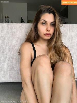 maayan.oz photo #0170